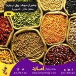 کشاورزی