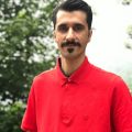 author-avatar